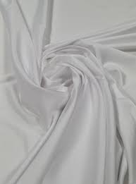 CREPE AMANDA 97% POLIÉSTER 3% ELASTANO