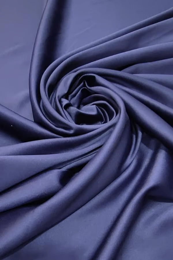 CREPE AMANDA 97% POLIÉSTER 3% ELASTANO