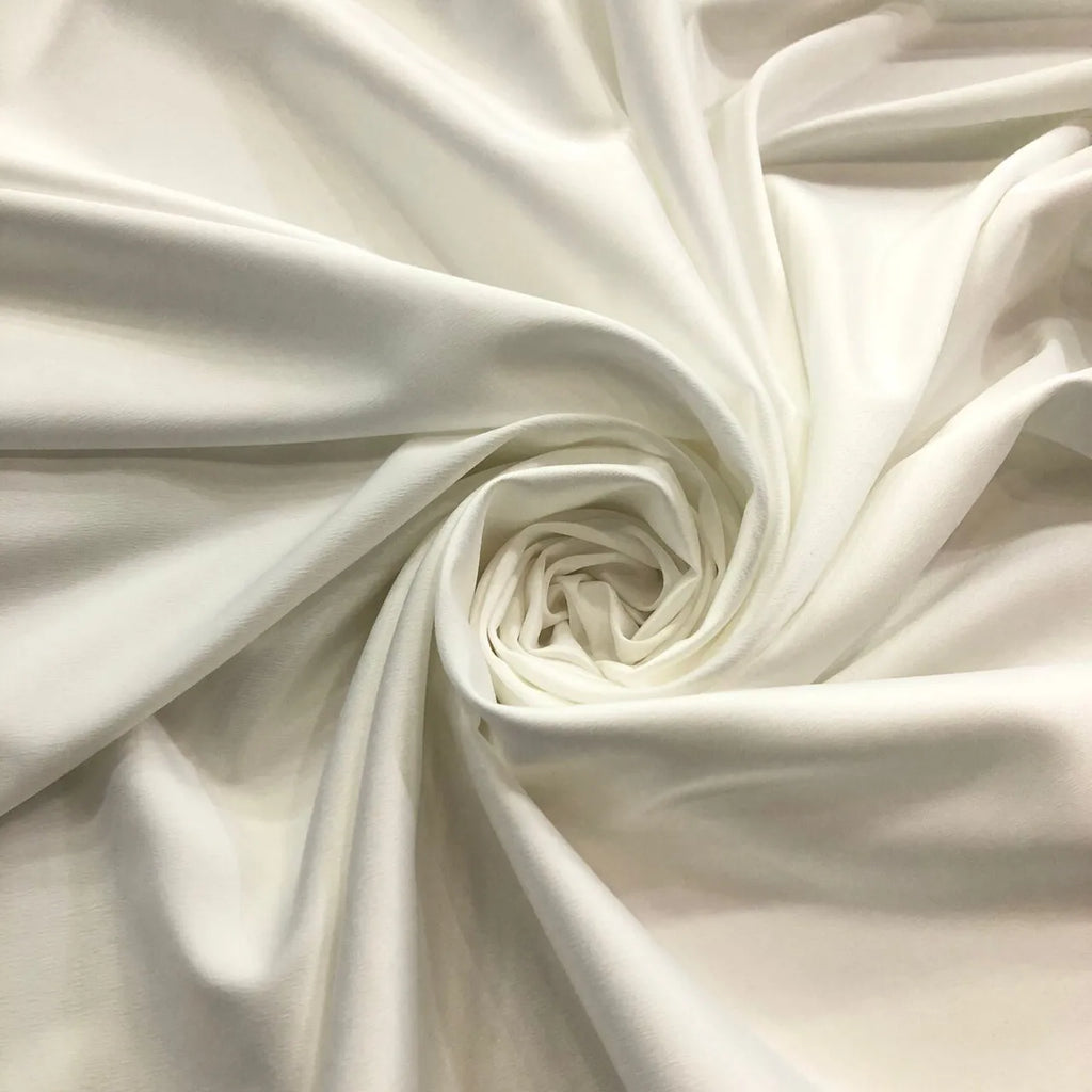 CREPE AMANDA 97% POLIÉSTER 3% ELASTANO