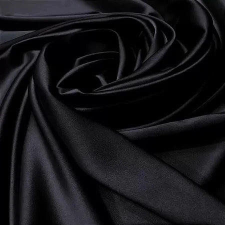 CREPE AMANDA 97% POLIÉSTER 3% ELASTANO