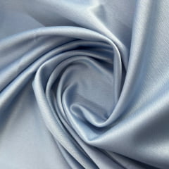 CREPE AMANDA 97% POLIÉSTER 3% ELASTANO