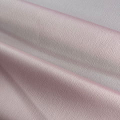 CREPE AMANDA 97% POLIÉSTER 3% ELASTANO