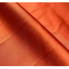 CREPE AMANDA 97% POLIÉSTER 3% ELASTANO