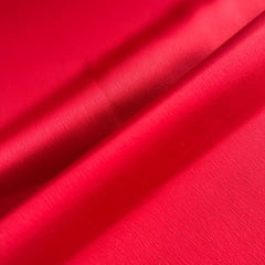 CREPE AMANDA 97% POLIÉSTER 3% ELASTANO