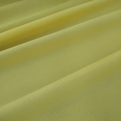 OXFORD LISO 100% POLIESTER