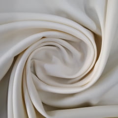 ALFAIATARIA NEW LOOK 95% POLIÉSTER 5% ELASTANO