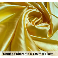 CETIM COM ELASTANO 97% POLIÉSTER 3% ELASTANO