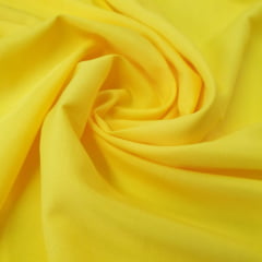 OXFORD LISO 100% POLIESTER