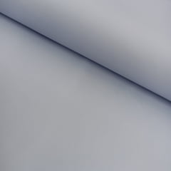 MICROFIBRA GABARDINE 100% POLIÉSTER