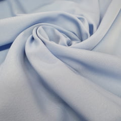OXFORD LISO 100% POLIESTER