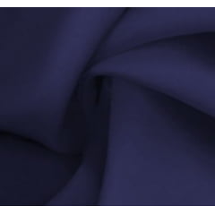 OXFORD LISO 100% POLIESTER