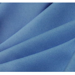 OXFORD LISO 100% POLIESTER