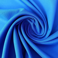 MICROFIBRA GABARDINE 100% POLIÉSTER