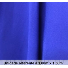 TWO WAY 96% POLIÉSTER 4% ELASTANO