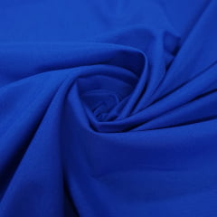 OXFORD LISO 100% POLIESTER