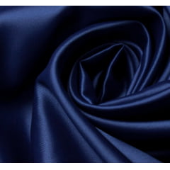 CETIM CHARMOUSSE  100% POLIÉSTER