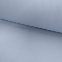 ALFAIATARIA NEW LOOK 95% POLIÉSTER 5% ELASTANO