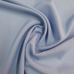 OXFORDINE 100% POLIÉSTER