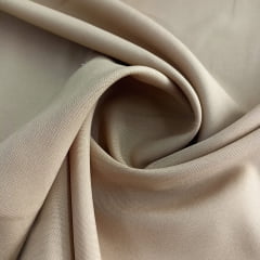 OXFORD LISO 100% POLIESTER