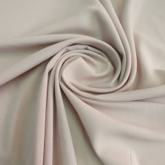 OXFORDINE 100% POLIÉSTER