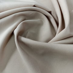 TACTEL COM ELASTANO 92% POLIÉSTER 8% ELASTANO