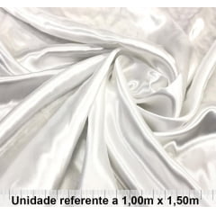 CETIM CHARMOUSSE  100% POLIÉSTER