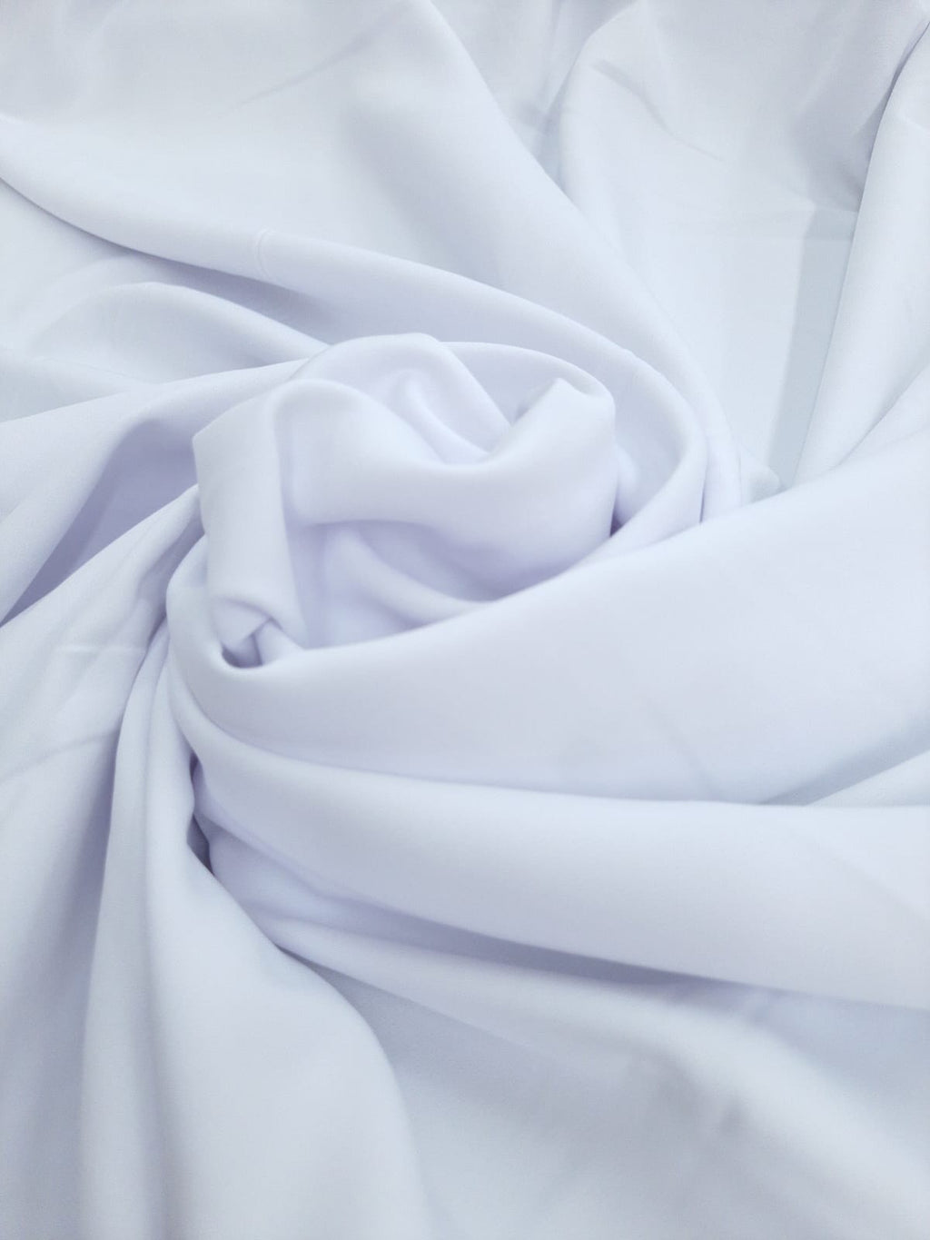 ALFAIATARIA NEW LOOK 95% POLIÉSTER 5% ELASTANO