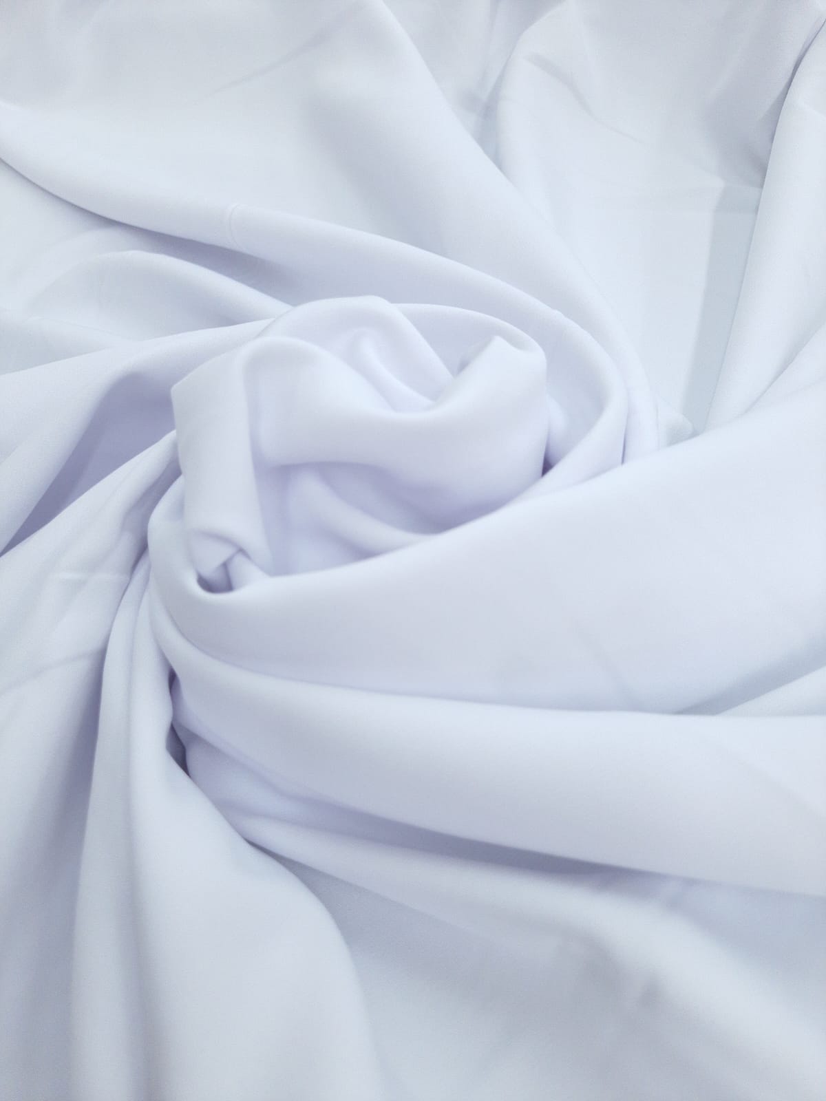 ALFAIATARIA NEW LOOK 95% POLIÉSTER 5% ELASTANO