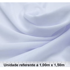 OXFORDINE 100% POLIÉSTER