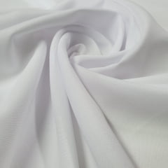 OXFORD LISO 100% POLIESTER