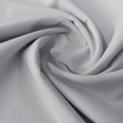 LINHO MISTO 55% VISCOSE 45% LINHO