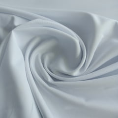 MICROFIBRA GABARDINE 100% POLIÉSTER