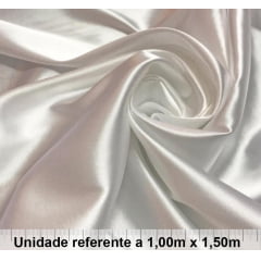 CETIM COM ELASTANO 97% POLIÉSTER 3% ELASTANO