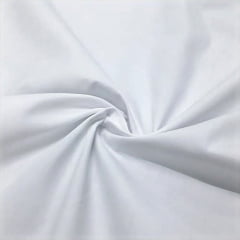 TACTEL COM ELASTANO 92% POLIÉSTER 8% ELASTANO