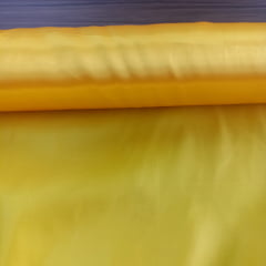 CETIM CHARMOUSSE  100% POLIÉSTER