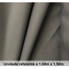 OXFORD LISO 100% POLIESTER