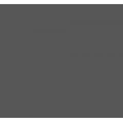 TACTEL COM ELASTANO 92% POLIÉSTER 8% ELASTANO