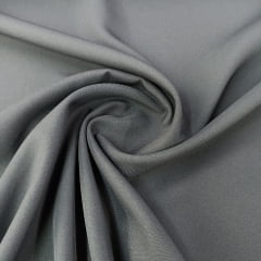 MICROFIBRA GABARDINE 100% POLIÉSTER
