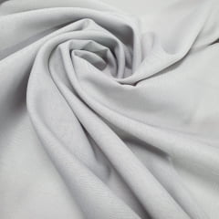 OXFORD LISO 100% POLIESTER