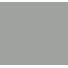 TACTEL COM ELASTANO 92% POLIÉSTER 8% ELASTANO