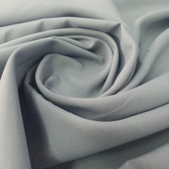 OXFORDINE 100% POLIÉSTER