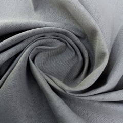 LINHO MISTO 55% VISCOSE 45% LINHO