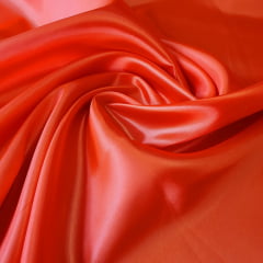 CETIM CHARMOUSSE  100% POLIÉSTER