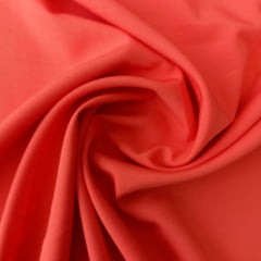 TACTEL COM ELASTANO 92% POLIÉSTER 8% ELASTANO