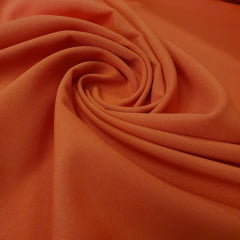 OXFORD LISO 100% POLIESTER