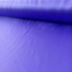 CETIM CHARMOUSSE  100% POLIÉSTER