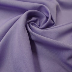 OXFORD LISO 100% POLIESTER