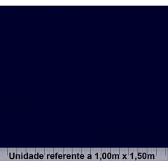 OXFORDINE 100% POLIÉSTER