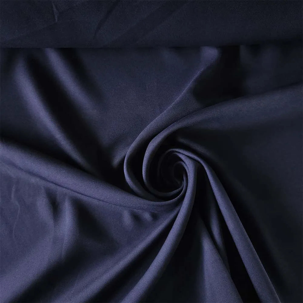 MICROFIBRA GABARDINE 100% POLIÉSTER