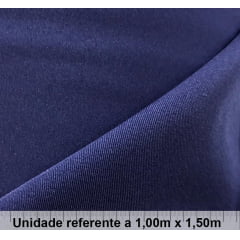 TWO WAY 96% POLIÉSTER 4% ELASTANO